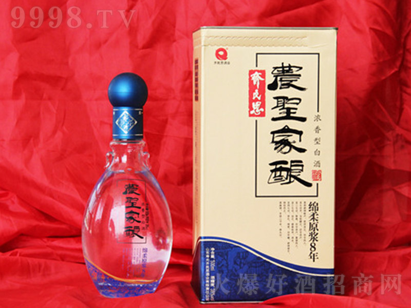 �rʥ��ᄾ�8�����͡�38�� 500ml��