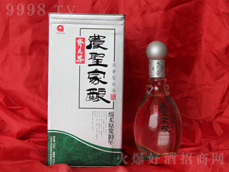 �rʥ��ᄾ�10�����͡�42��500ml��