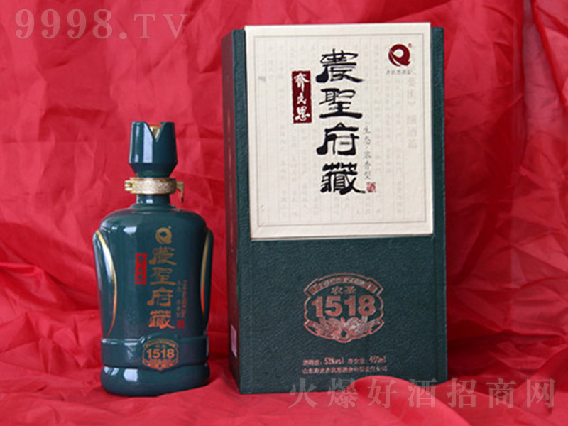 �rʥ���ؾ�1518�����͡�53��450ml��