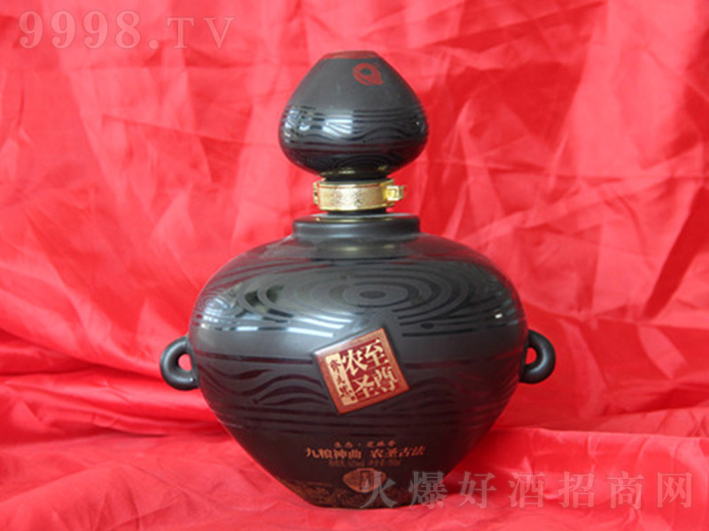 �rʥ�����֥�����͡�61��500ml��