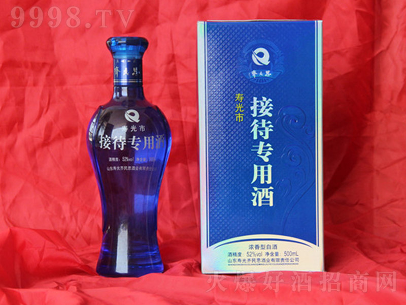 �R��˼�Ӵ��Ɲ����͡�52��500ml��