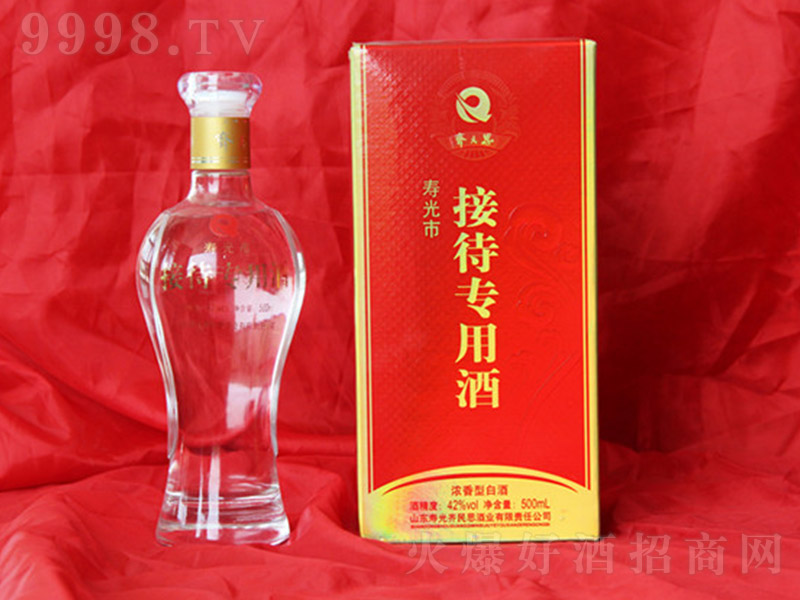 �R��˼�Ӵ��Ɲ����͡�42��500ml��
