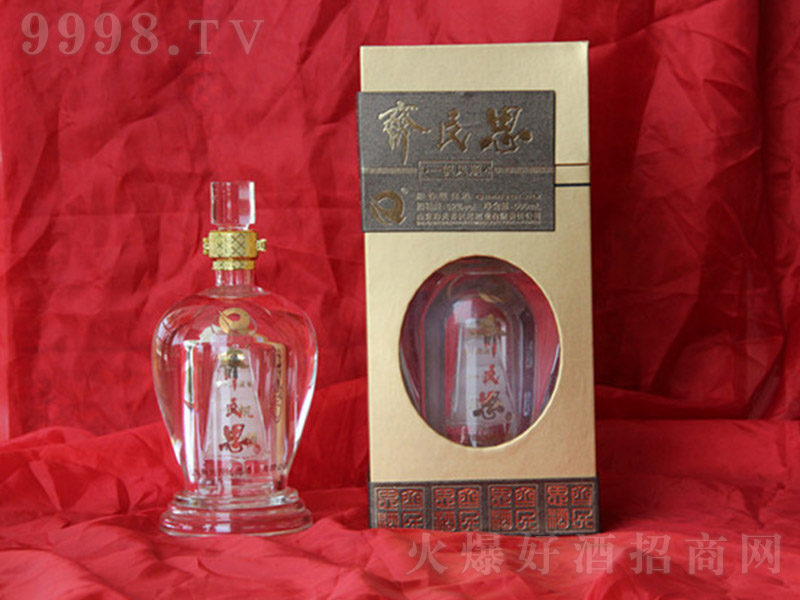 �R��˼��һ���L혝����͡�52��500ml��