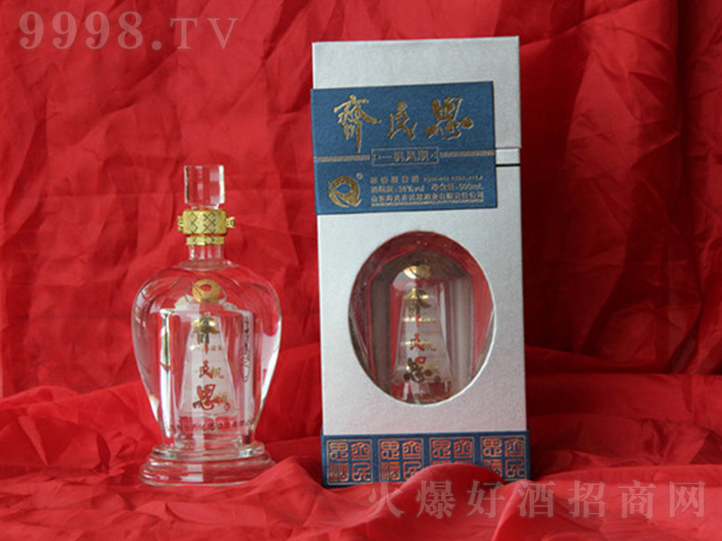 �R��˼��һ���L혝����͡�38��500ml��