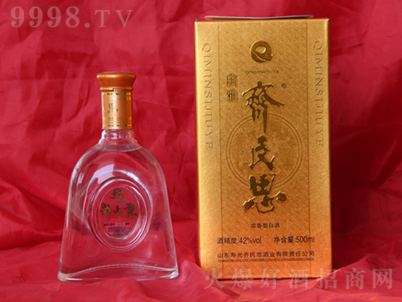 �����R��˼�Ɲ����͡�42��500ml��