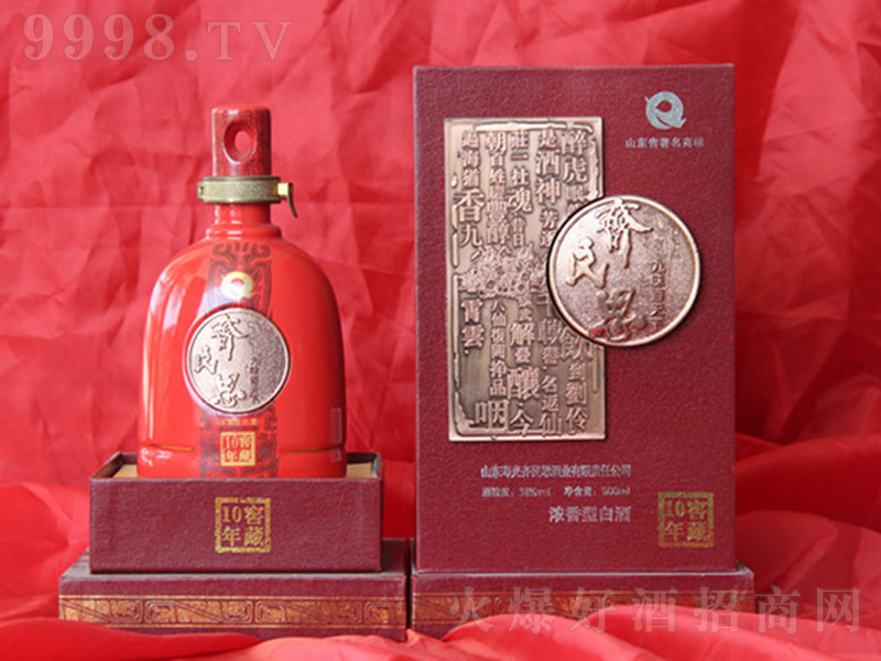 �R��˼��10��Ѳ؝����͡�38��500ml��