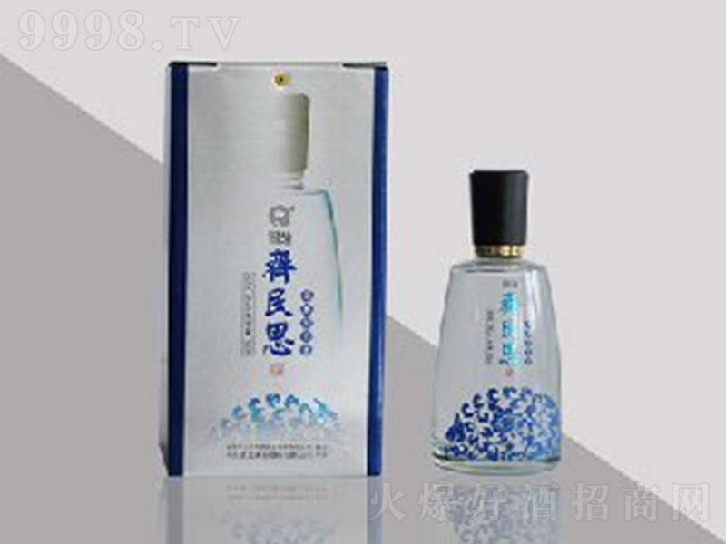 ��֥�R��˼������ ֥�����͡�39��500ml��