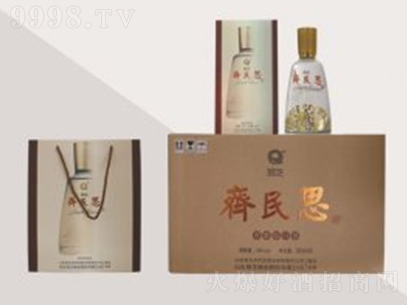 ��֥�R��˼������ ֥�����͡�46��500ml��