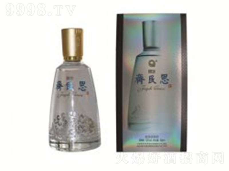 ��֥�R��˼������ ֥�����͡�52��500ml��
