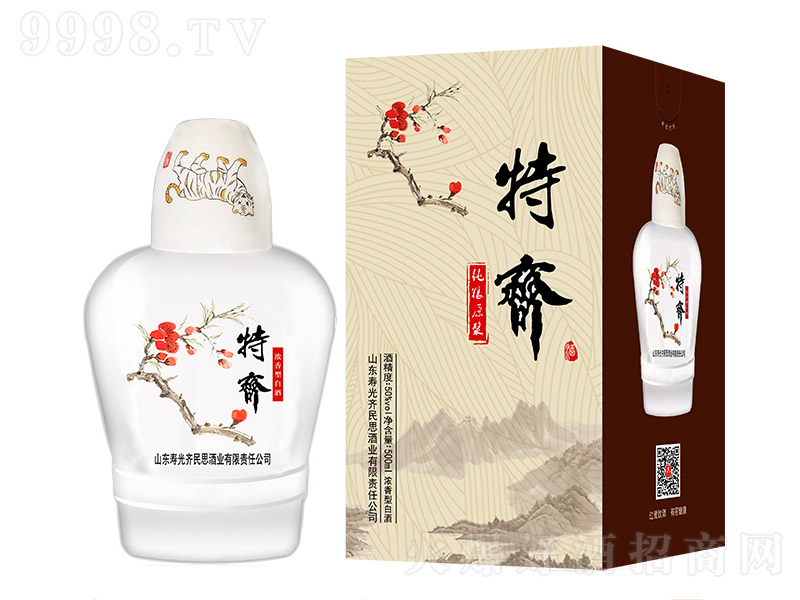 ���R�Ɲ����͡�50��500ml��