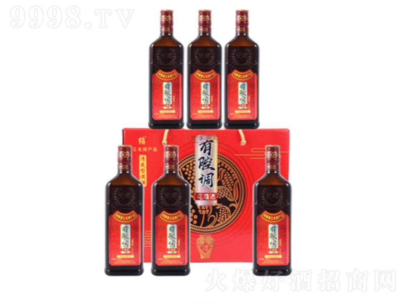 �B�dʥ���S���ֹ���ᄰ�����S�ƽB�d����ƶY�С�500ml��6ƿ�b��