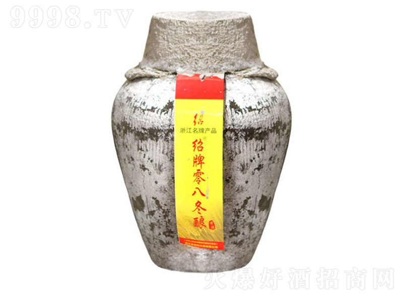 ʥ���B�d��˶�ᄴ��S���ֹ������Ŵ�׻���ơ�10L��