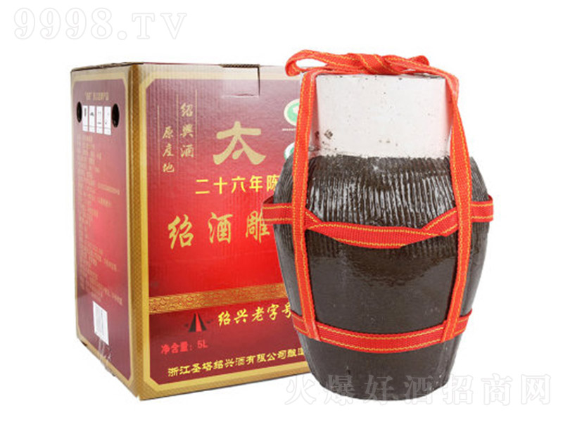 �B�d�S��ʥ����ʮ����̫���S��Ŵ������S�ơ�5kg���b10��Y�����b��