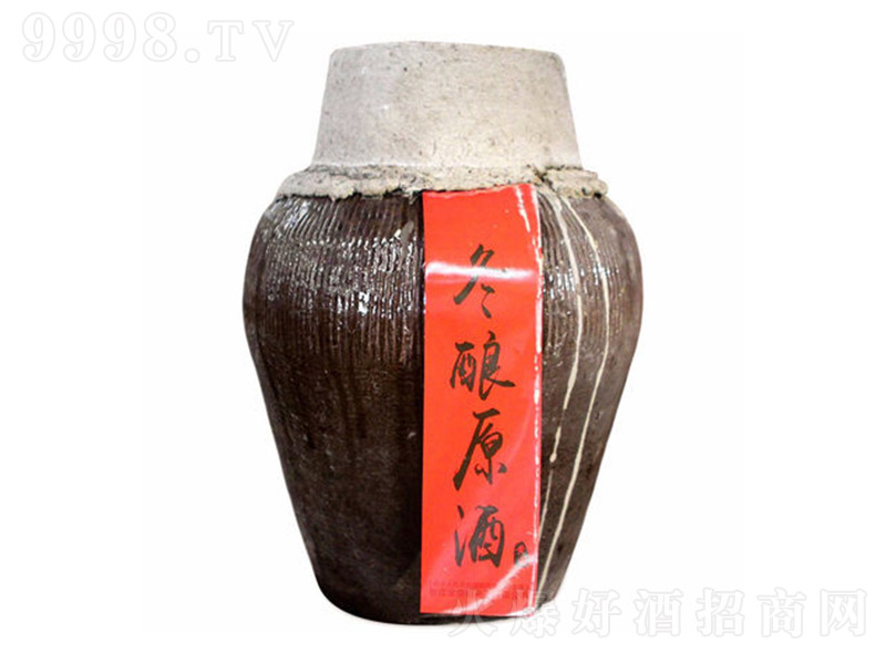 �B�d�خa�S�Ɖ��b�B�d���ԭ�Ɖ��b20����Ů���Ƽt����ơ�10KG��