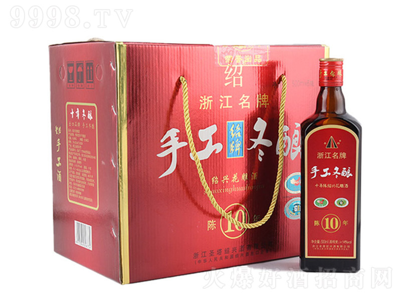 ʥ���B�d�S���ֹ����10��ꐡ�500ml��6ƿ��