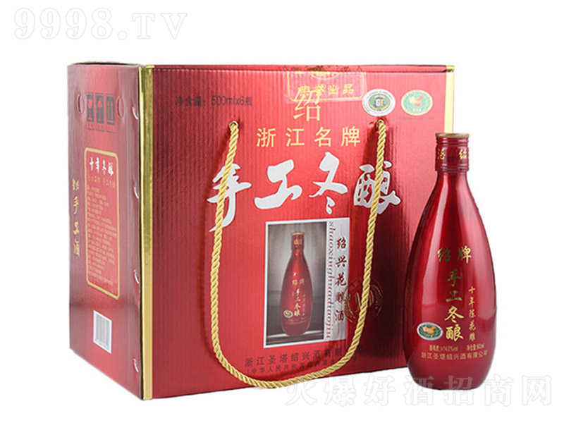 ʥ���B�d�S���ֹ����ʮ��ꐡ�500ml��6ƿ�b��
