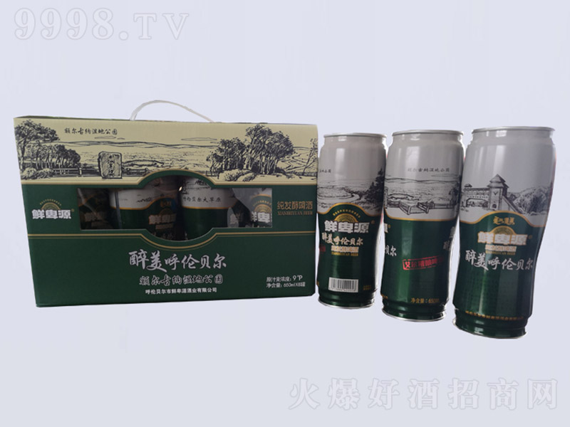�r��Դ������ؐ��ơ�ơ�9�� 650ml��-ơ�����Ϣ