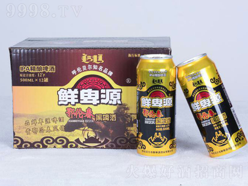 ��������ơ�ơ�12�� 500ml��-ơ�����Ϣ
