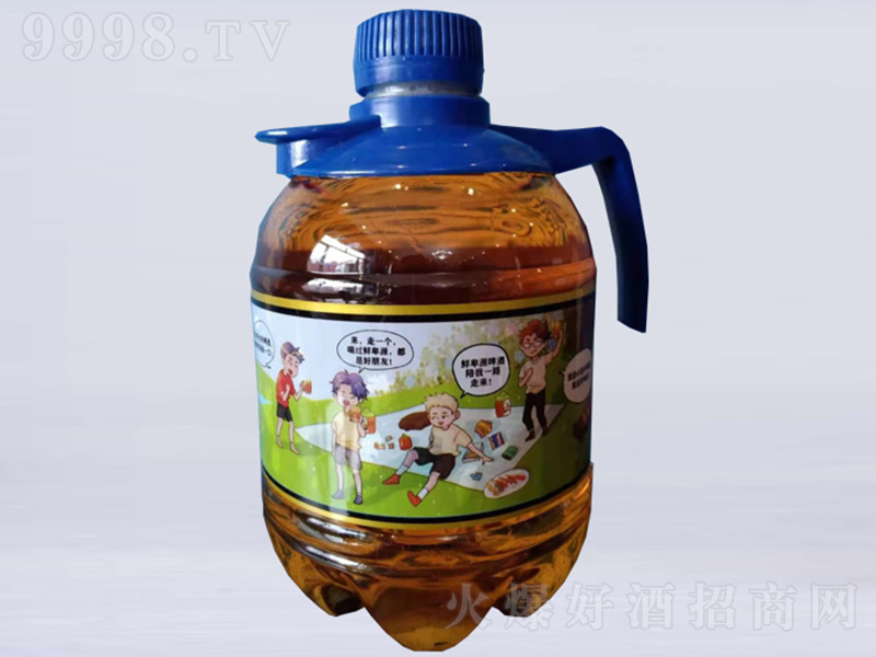 �r��Դơ��Ͱ�b��11�� 1.5L��-ơ��������Ϣ