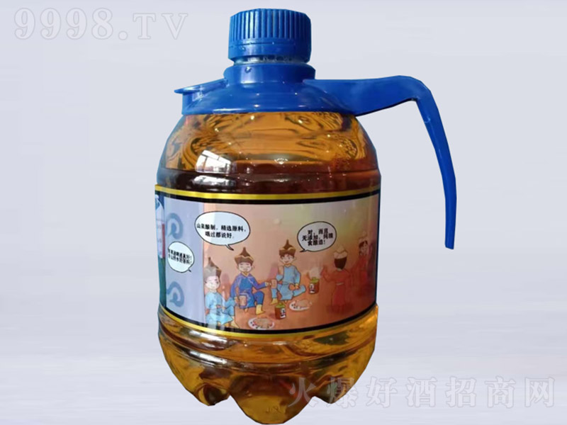 �r��Դơ�ơ�11�� 1.5L��-ơ��������Ϣ