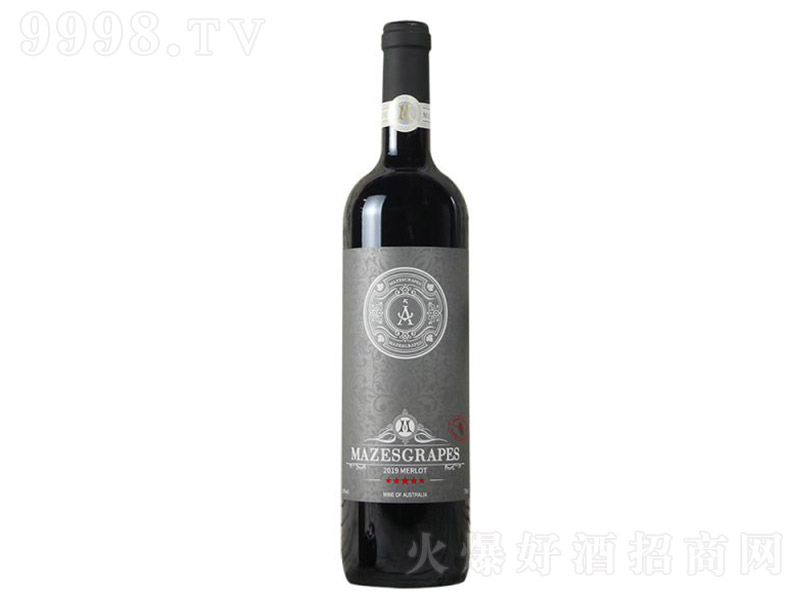 ���Z�P�_�f�@���x÷��ɼt���Ѿ�2019��14.5�� 750ml��