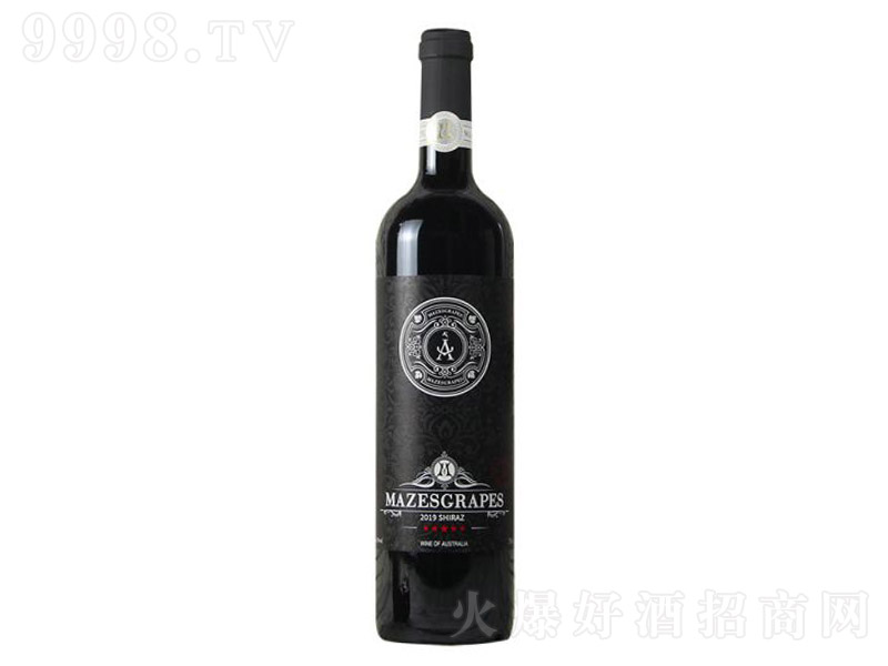 ���Z�P�_�f�@���xɫ���Ӹɼt���Ѿ�2019��14.5�� 750ml��