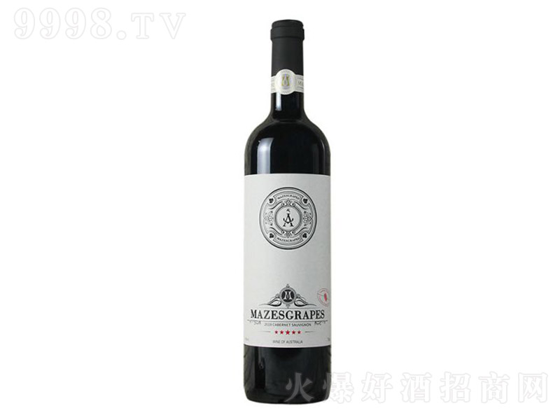 ���Z�P�_�f�@���x��ϼ��ɼt���Ѿ�2019��14.5�� 750ml��