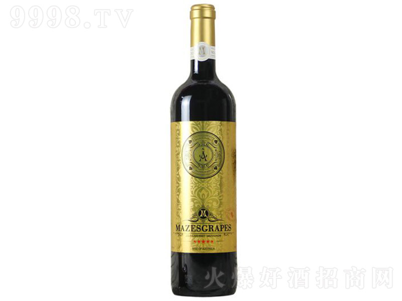 ���Z�P�_���(bi��o)��ϼ��ɼt���Ѿơ�14.5�� 750ml��
