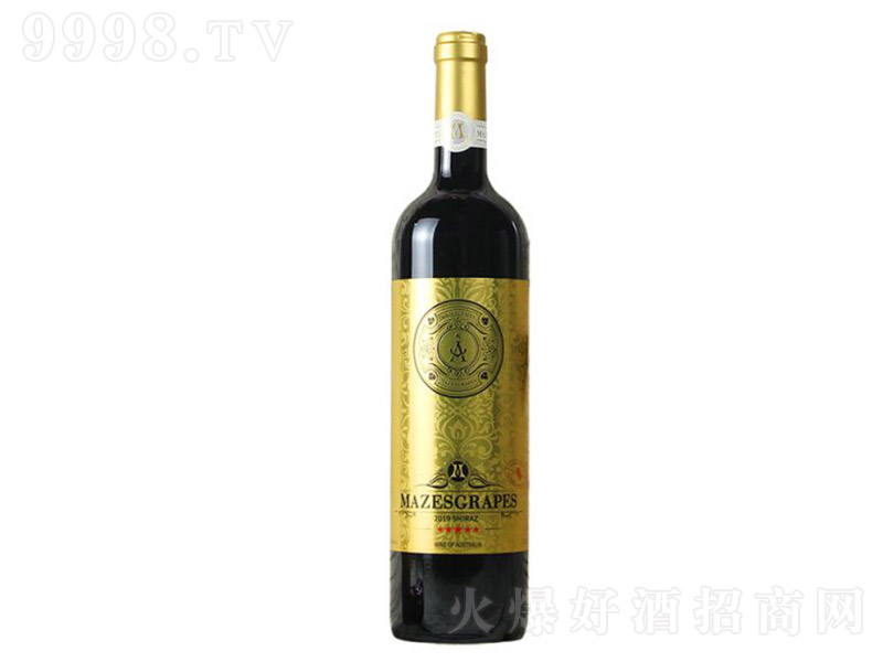 ���Z�P�_���(bi��o)�����ɼt���Ѿơ�14.5�� 750ml��