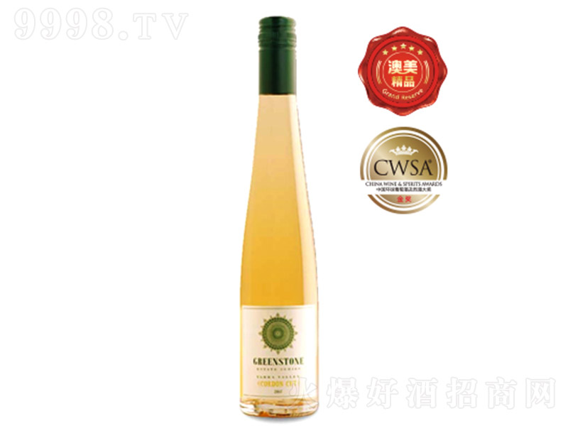 �Gʯ��(��i)˼���ؾS�W��ɰ����Ѿơ�9.5�� 750ml��