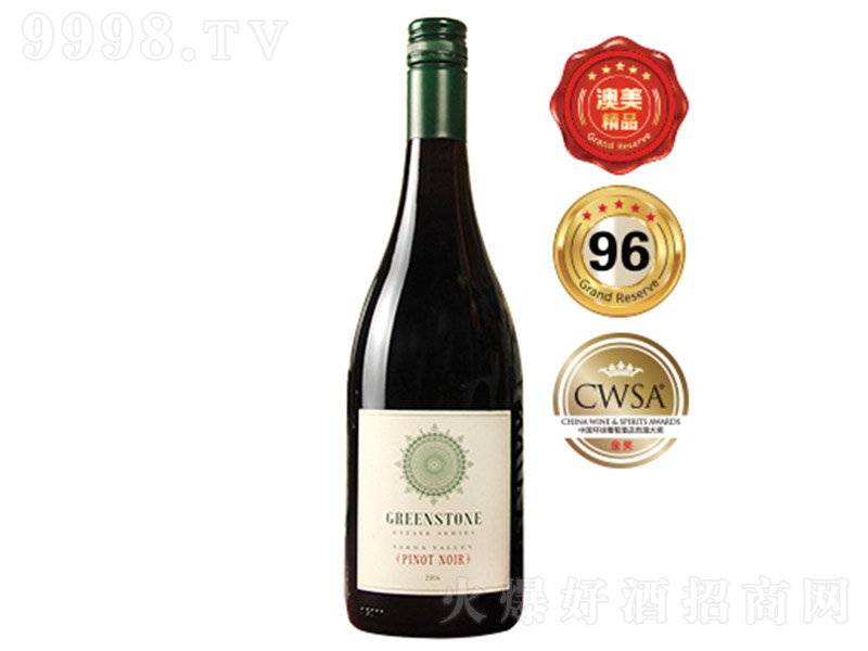 �Gʯ��(��i)˼���غ�Ƥ�Z�ɼt���Ѿơ�12.5�� 750ml��