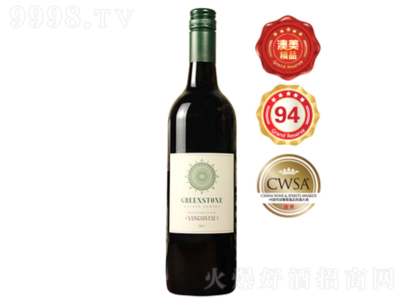 �Gʯ��(��i)˼����ɣ�ɾS���ɼt���Ѿơ�13.5�� 750ml��