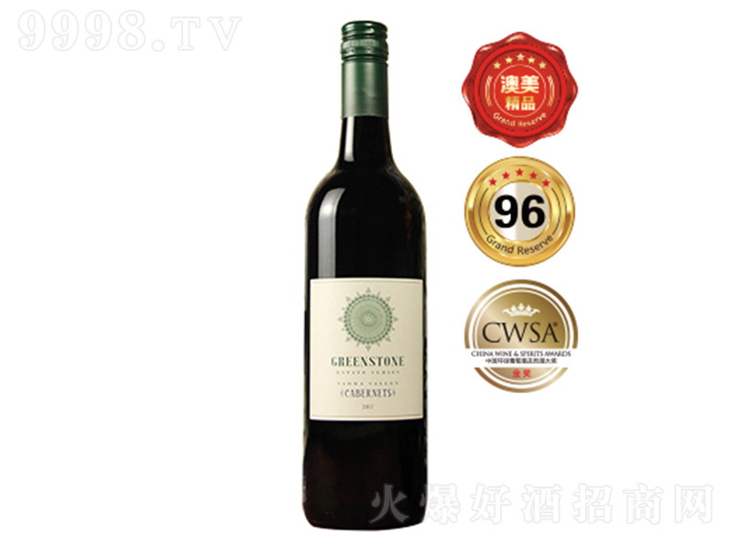 �Gʯ��(��i)˼���ػ�ᄸɼt���Ѿơ�13�� 750ml��