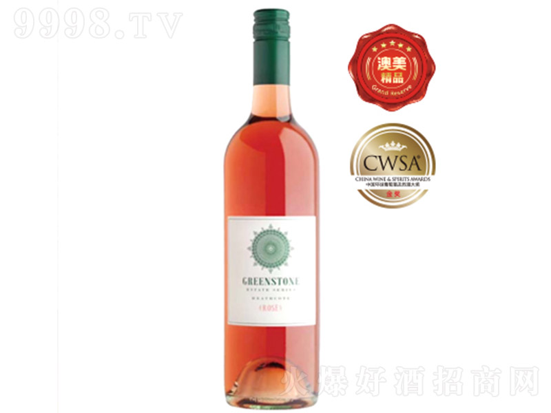 �Gʯ��(��i)˼�����Ҽt���Ѿơ�13.5�� 750ml��