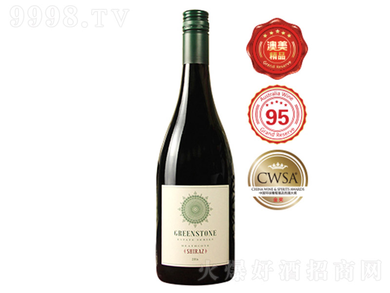 �Gʯ��(��i)˼���������Ӹɼt���Ѿơ�14.2�� 750ml��