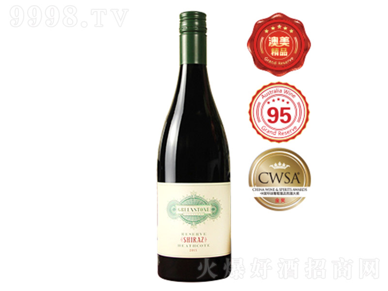 �Gʯ��������Ӹɼt���Ѿơ�15�� 750ml��