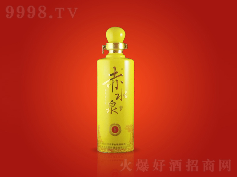 ��ˮȪ�u���;ơ�53��500ml��