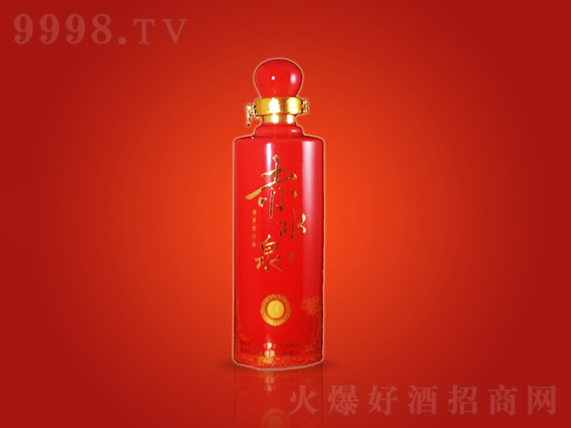 ��ˮȪ���u���;ơ�53��500ml��