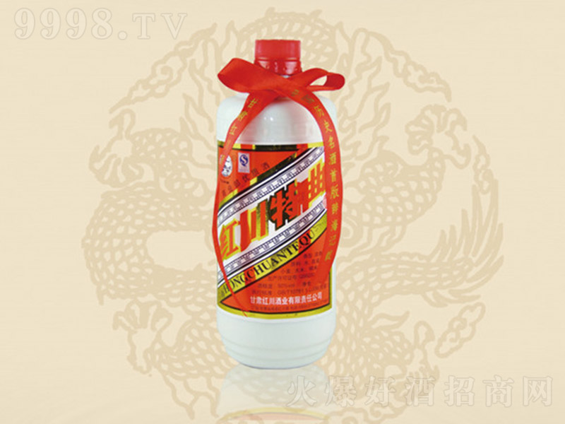 �t�������ƶY���� �����͡�50�� 500ml��