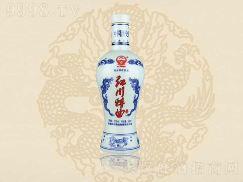 �t����������� �����͡�52�� 500ml��