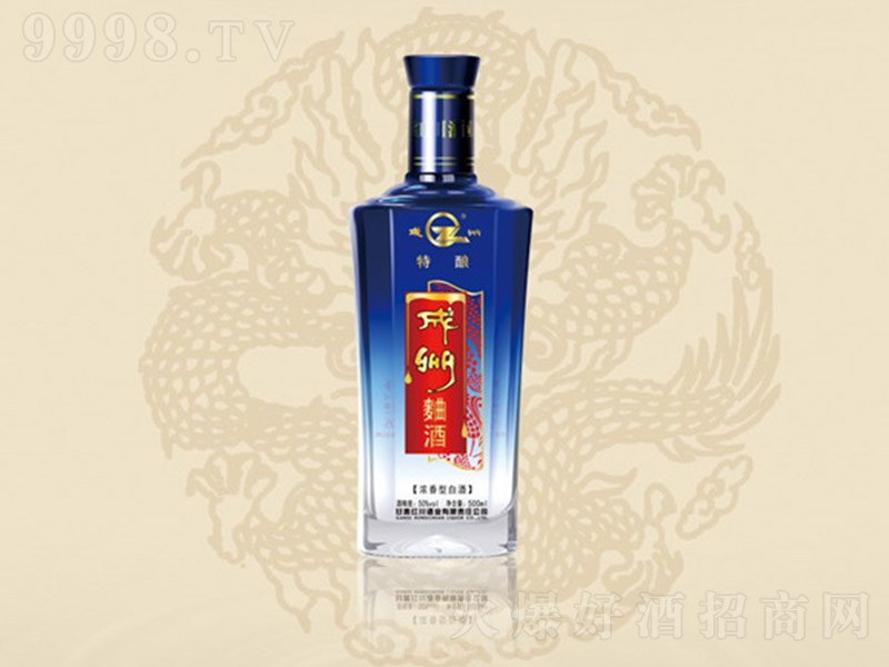 ����������� �����͡�50�� 500ml��