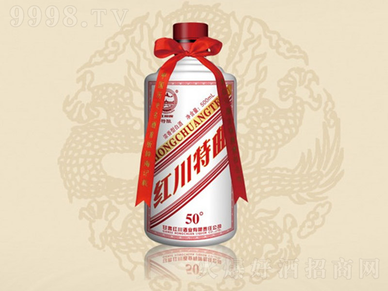 �t����������� �����͡�50�� 500ml��