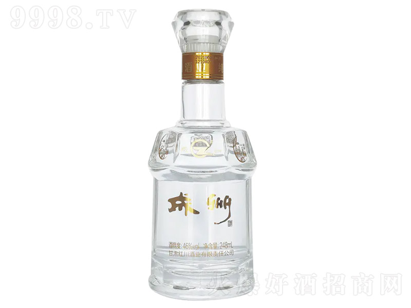 ���ݾ��w�� �����͡�46�� 248ml��
