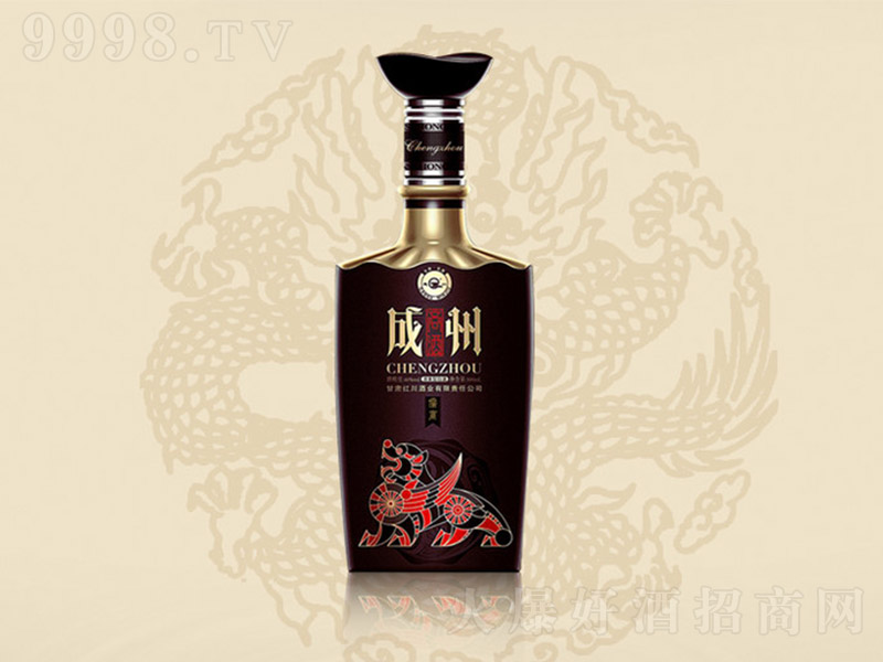 �����̾ƣ����̣������͡�50�� 500ml��