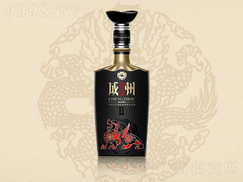 �����̾ƣ����̣������͡�50�� 500ml��
