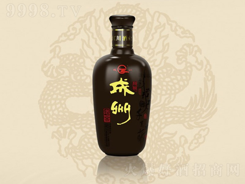 ��ᄳ����ϽѾ� �����͡�50�� 500ml��