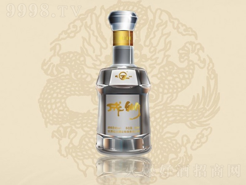 ���ݽӴ��� �����͡�46�� 500ml��