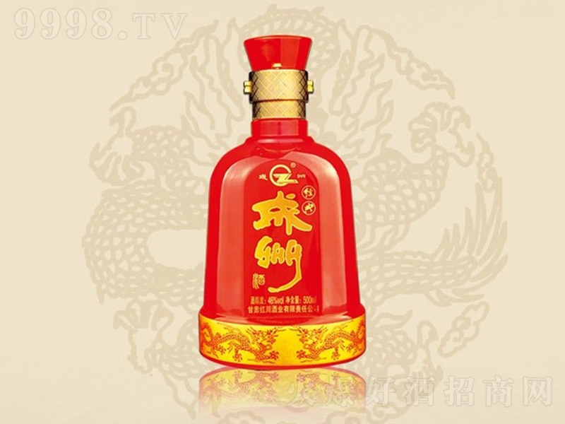 ���ݾƽ��� �����͡�46�� 500ml��