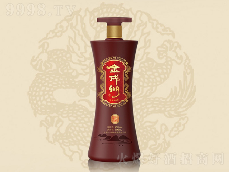 ����ݾƽ�ڱ� �����͡�45�� 500ml��