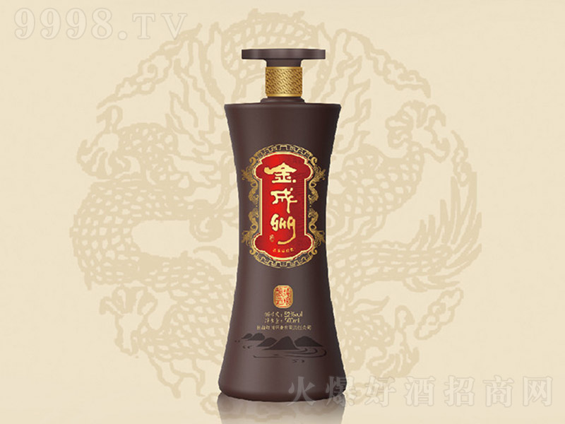 ����ݾ��\�C�]�� �����͡�52�� 500ml��